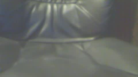 dfwgonewrong online show from September 9, 2025, 10:04 am