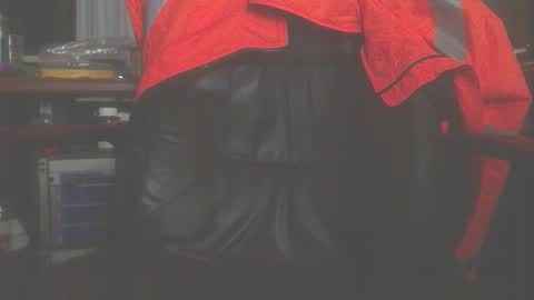 dfwgonewrong online show from September 16, 2025, 10:38 am