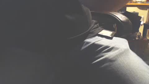 dfwgonewrong online show from February 19, 2026, 3:02 am