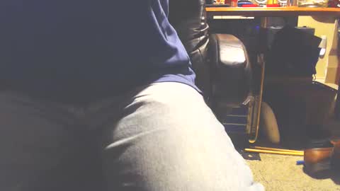 dfwgonewrong online show from February 22, 2026, 8:35 am