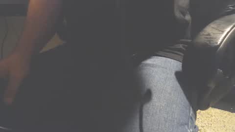 dfwgonewrong online show from March 8, 2026, 10:41 am