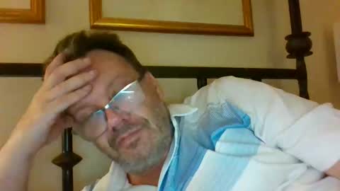 dfwgonewrong online show from April 10, 2026, 6:07 am