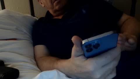 dfwgonewrong online show from May 26, 2026, 5:36 am