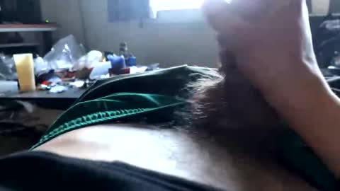 Snapshot of dg078 chatting on January 14, 2026, 9:15 am Dg online show from January 14, 2026, 9:15 am