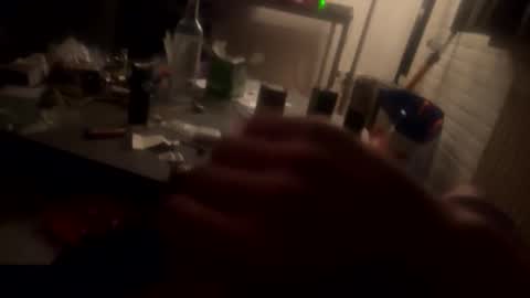 Snapshot of dg078 chatting on April 11, 2026, 3:33 am Dg online show from April 11, 2026, 3:33 am