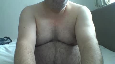 dgdgn online show from March 13, 2026, 9:49 am