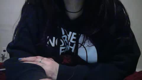 Sammie online show from December 8, 2024, 4:46 am