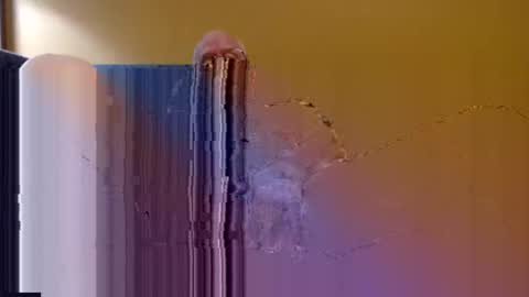 dgll576 online show from April 22, 2026, 12:24 am