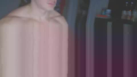dgreatjay online show from December 3, 2024, 7:43 am