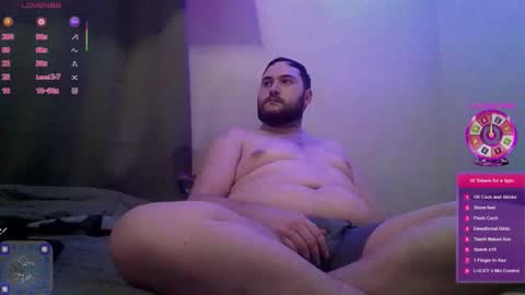 Snapshot of dguy0669 chatting on April 3, 2026, 2:20 am Dustin Independent Model online show from April 3, 2026, 2:20 am
