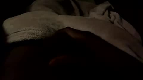 Snapshot of dh124947 chatting on May 17, 2026, 8:12 am dh124947 online show from May 17, 2026, 8:12 am