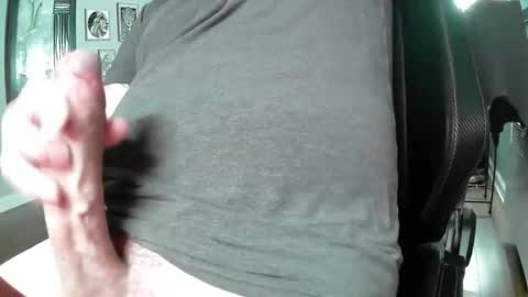 Snapshot of dh775638 chatting on November 2, 2025, 3:53 am dh775638 online show from November 2, 2025, 3:53 am