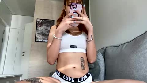 Dhalia online show from February 17, 2026, 9:39 am