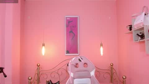 Dhalton online show from February 3, 2026, 3:37 am