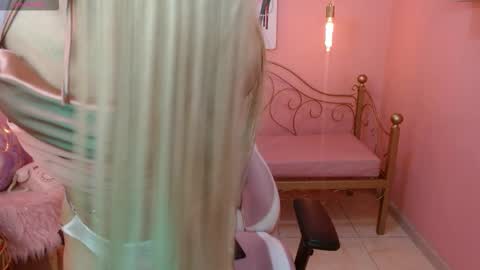 Dhalton online show from February 21, 2026, 4:35 am