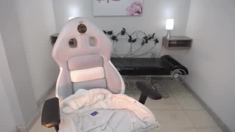 Dhalton online show from March 1, 2026, 12:01 am