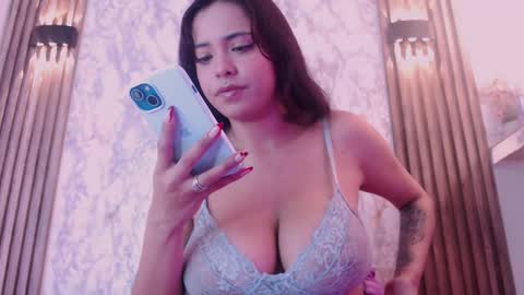 Snapshot of dhapn_lennox chatting on October 9, 2025, 1:31 pm dhapn_lennox online show from October 9, 2025, 1:31 pm