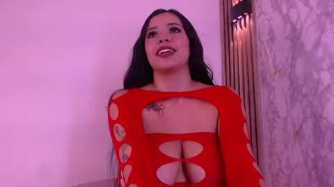 Snapshot of dhapn_lennox chatting on February 16, 2026, 2:46 pm dhapn_lennox online show from February 16, 2026, 2:46 pm