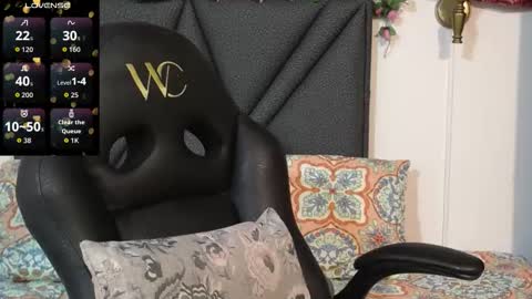 dharanisnisha online show from October 7, 2025, 11:57 pm