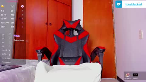 dharwinth 25 online show from March 17, 2026, 5:16 pm