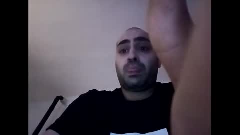  sexygirl ass online show from December 30, 2024, 12:54 am