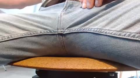 Snapshot of dhrobbert chatting on April 7, 2026, 8:59 am Robbert online show from April 7, 2026, 8:59 am