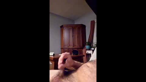 dhuiz2202 online show from March 7, 2026, 8:33 am