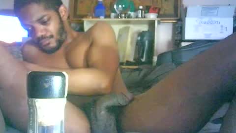 DI4MOND999FIR3 online show from January 9, 2026, 7:59 pm