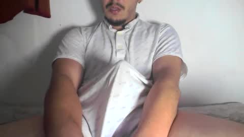 Snapshot of di_carter chatting on September 30, 2025, 12:37 am Carter online show from September 30, 2025, 12:37 am