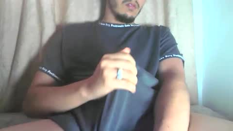 Snapshot of di_carter chatting on November 29, 2025, 6:44 pm Carter online show from November 29, 2025, 6:44 pm