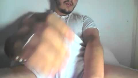 Snapshot of di_carter chatting on January 9, 2026, 12:02 am Carter online show from January 9, 2026, 12:02 am