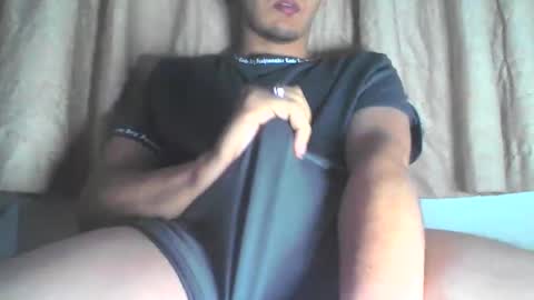 Snapshot of di_carter chatting on February 24, 2026, 5:16 am Carter online show from February 24, 2026, 5:16 am