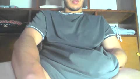 Snapshot of di_carter chatting on March 3, 2026, 10:10 am Carter online show from March 3, 2026, 10:10 am