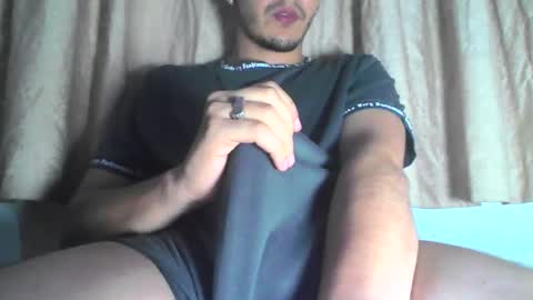 Snapshot of di_carter chatting on March 6, 2026, 11:56 pm Carter online show from March 6, 2026, 11:56 pm