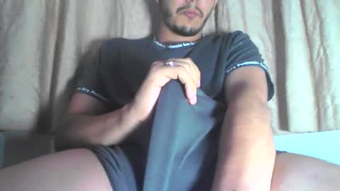 Snapshot of di_carter chatting on March 15, 2026, 7:42 pm Carter online show from March 15, 2026, 7:42 pm