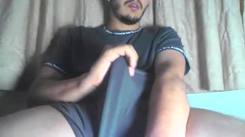 Snapshot of di_carter chatting on March 21, 2026, 10:57 pm Carter online show from March 21, 2026, 10:57 pm