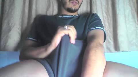 Snapshot of di_carter chatting on March 23, 2026, 9:41 pm Carter online show from March 23, 2026, 9:41 pm