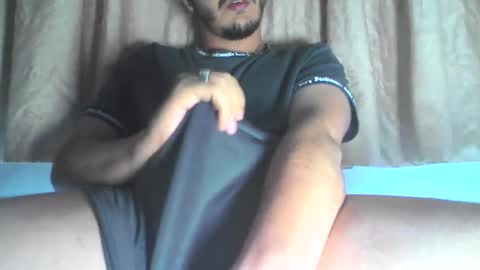 Snapshot of di_carter chatting on March 25, 2026, 2:06 am Carter online show from March 25, 2026, 2:06 am