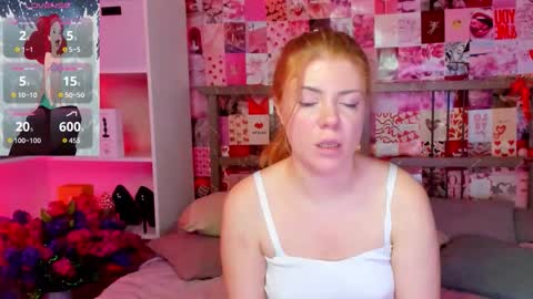 Di Fox online show from November 7, 2025, 5:07 am