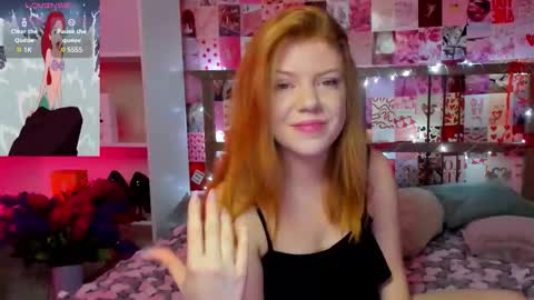 Di Fox online show from December 4, 2025, 1:04 am