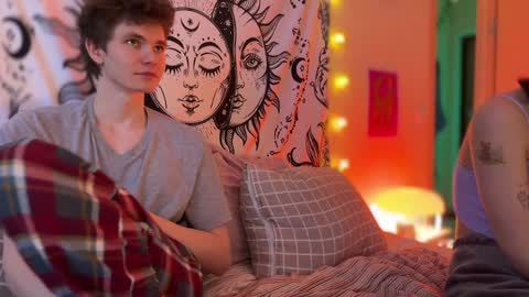 Di Alex online show from January 23, 2025, 1:13 pm