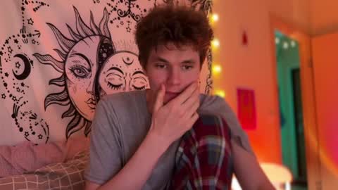 Di Alex online show from January 23, 2025, 4:15 pm