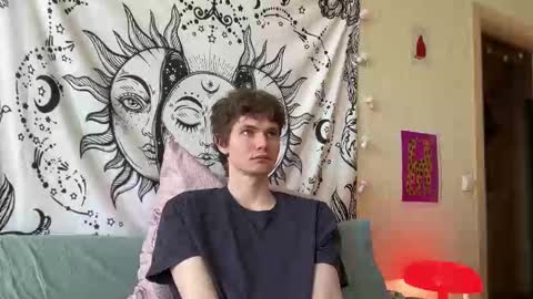 Di Alex online show from February 19, 2025, 10:34 am