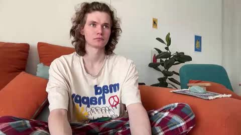 Di Alex online show from March 21, 2026, 8:52 am