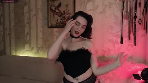 Snapshot of dia__diana chatting on October 17, 2025, 1:03 pm Diana Di Honey online show from October 17, 2025, 1:03 pm