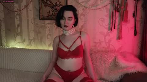 Snapshot of dia__diana chatting on May 12, 2026, 4:26 pm Diana Di Honey online show from May 12, 2026, 4:26 pm