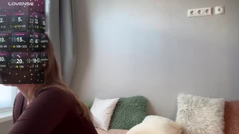 diaaan01 online show from April 20, 2026, 9:23 am