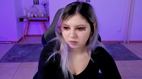 Dia online show from January 27, 2025, 8:07 pm