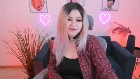 Dia online show from February 22, 2025, 3:03 pm