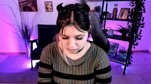 Dia online show from March 6, 2025, 2:30 am